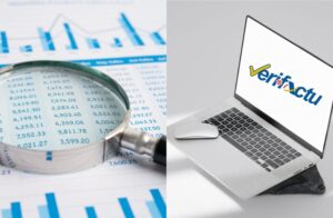 se puede facturar con excel en españa en 2026