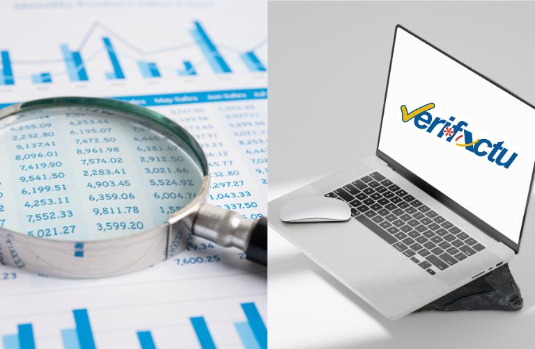 se puede facturar con excel en españa en 2026