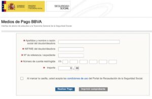 Luis Soler Asesores Asesoría en Valencia