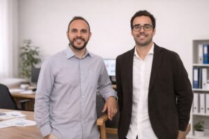 Asesoria fiscal y contable en valencia