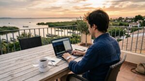 Luis Soler Asesores Asesoría en Valencia